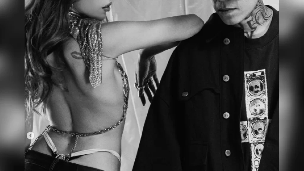 Backdrop