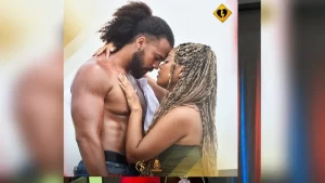 “Son Tentación” lanzó su nuevo sencillo “Peligroso Amor” que promete convertirse en el tema del verano