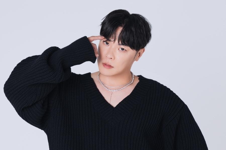 La familia del fallecido cantante Wheesung donará dinero recibido de condolencias