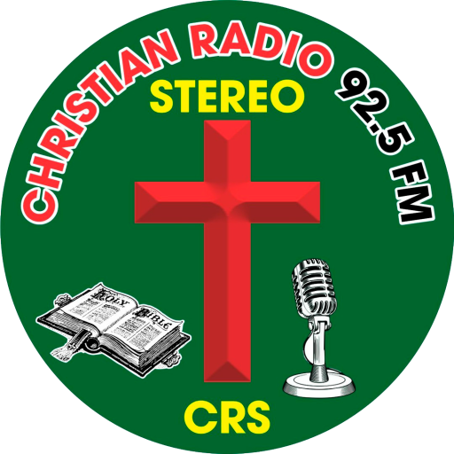 RCS Radio